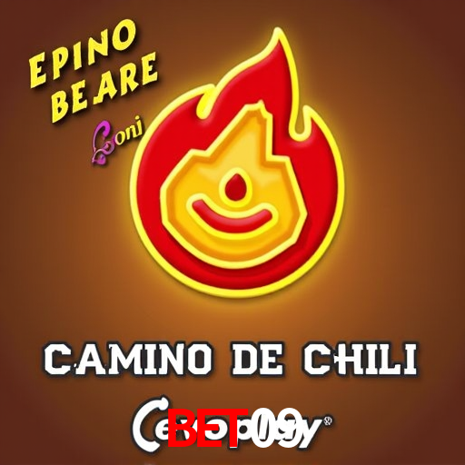 Bet09.Com