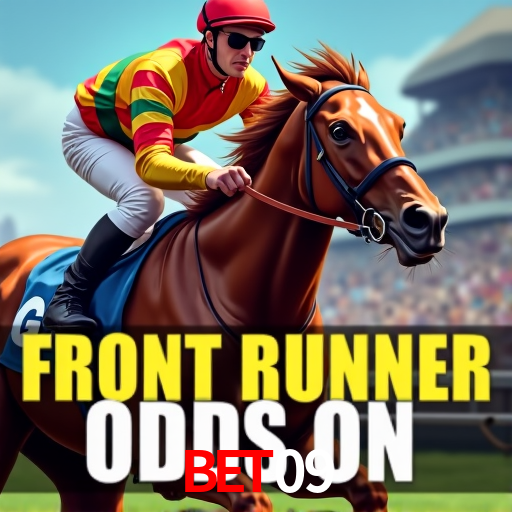 Bet09.Com
