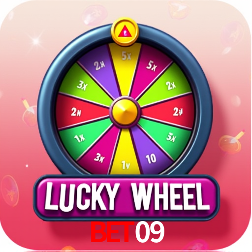Bet09.Com